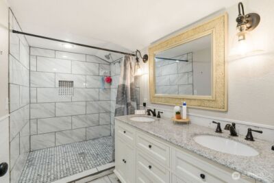 917 Garden Road , Aberdeen, WA 98520 - Photo 33