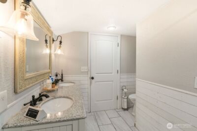 917 Garden Road , Aberdeen, WA 98520 - Photo 34