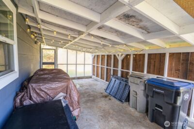 917 Garden Road , Aberdeen, WA 98520 - Photo 7