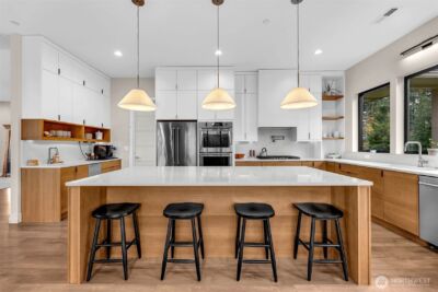 2519 Rose Valley Road , Kelso, WA 98626 - Photo 12