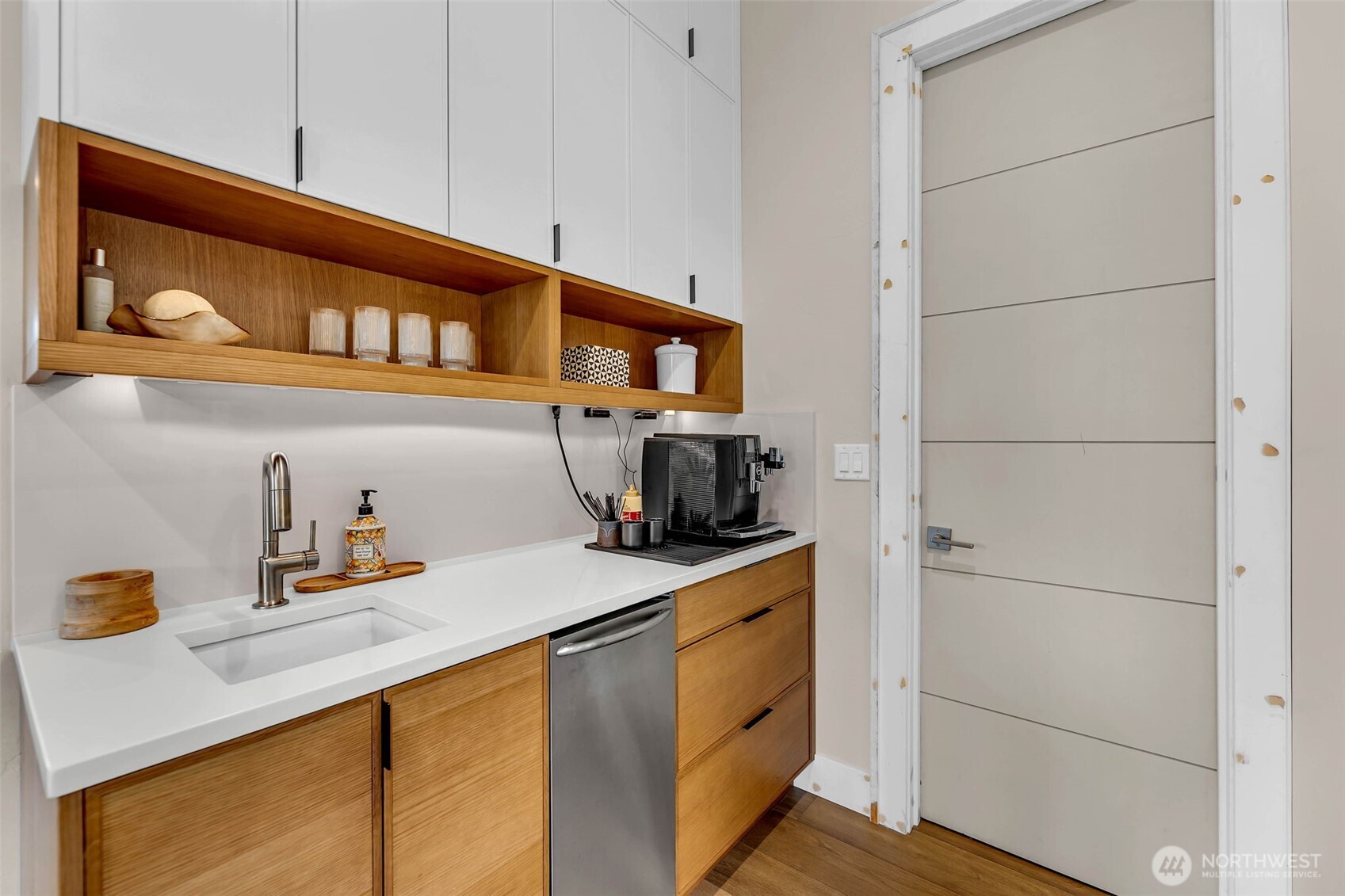 2519 Rose Valley Road , Kelso, WA 98626