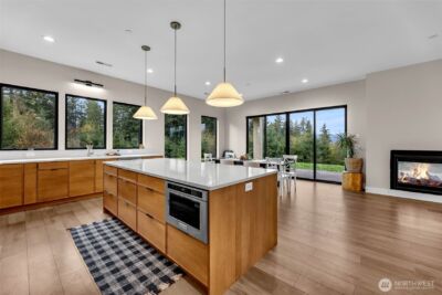 2519 Rose Valley Road , Kelso, WA 98626 - Photo 15