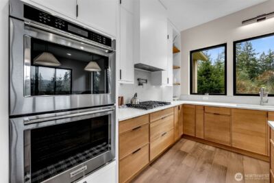 2519 Rose Valley Road , Kelso, WA 98626 - Photo 16