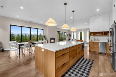 2519 Rose Valley Road , Kelso, WA 98626 - Photo 17