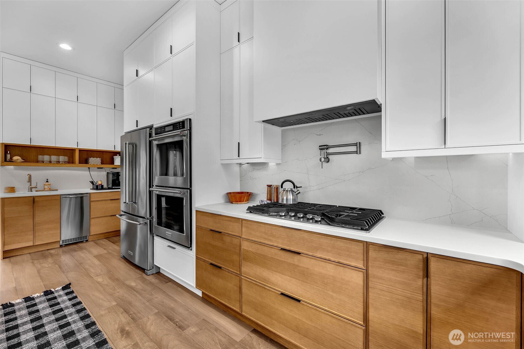 2519 Rose Valley Road , Kelso, WA 98626