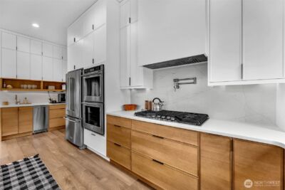 2519 Rose Valley Road , Kelso, WA 98626 - Photo 18