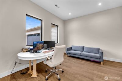 2519 Rose Valley Road , Kelso, WA 98626 - Photo 21