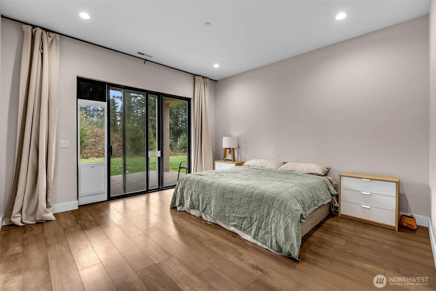 2519 Rose Valley Road , Kelso, WA 98626