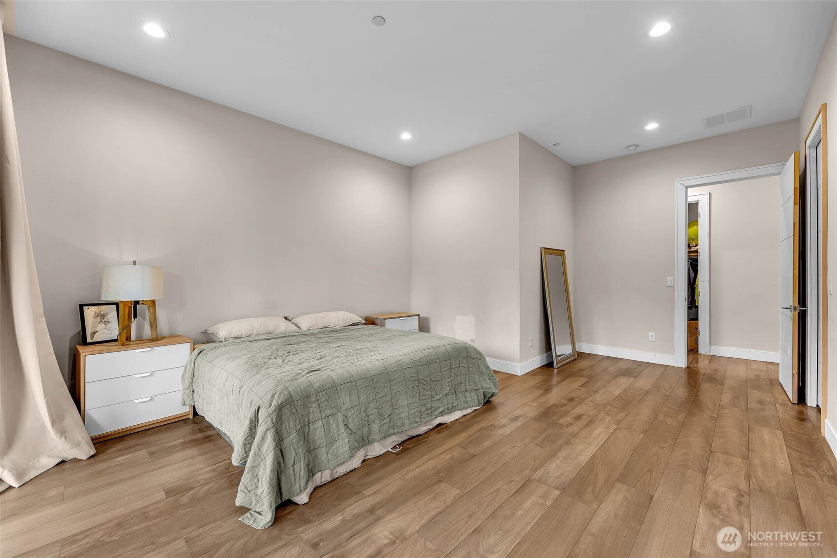 2519 Rose Valley Road , Kelso, WA 98626