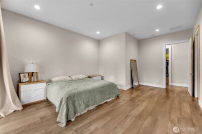 2519 Rose Valley Road , Kelso, WA 98626 - Photo 23