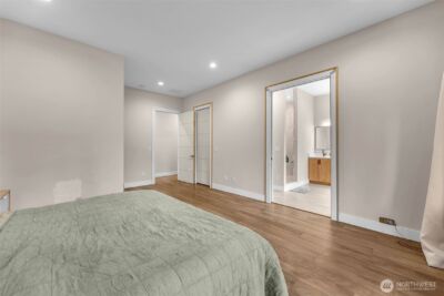 2519 Rose Valley Road , Kelso, WA 98626 - Photo 24