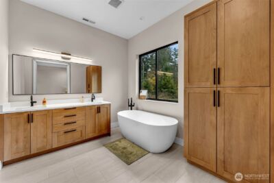 2519 Rose Valley Road , Kelso, WA 98626 - Photo 25