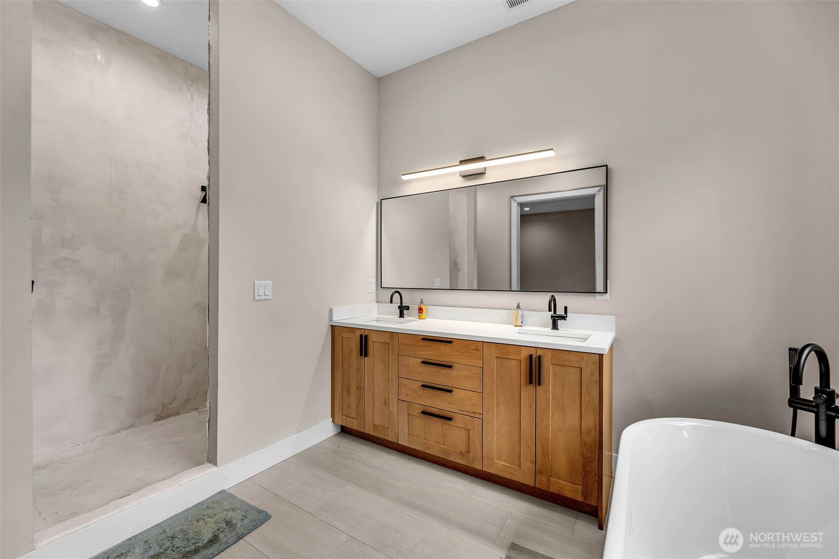 2519 Rose Valley Road , Kelso, WA 98626