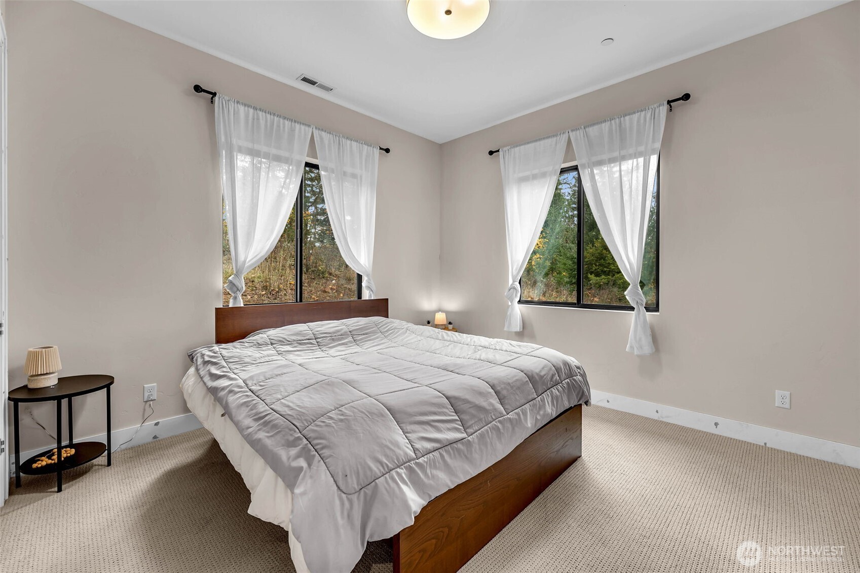 2519 Rose Valley Road , Kelso, WA 98626