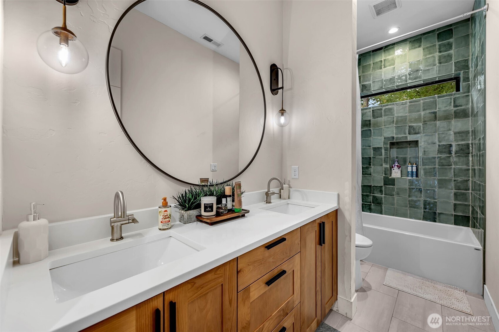 2519 Rose Valley Road , Kelso, WA 98626