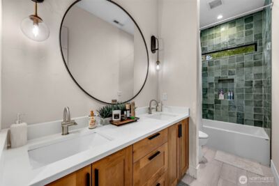 2519 Rose Valley Road , Kelso, WA 98626 - Photo 28