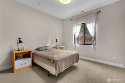 2519 Rose Valley Road , Kelso, WA 98626 - Photo 29