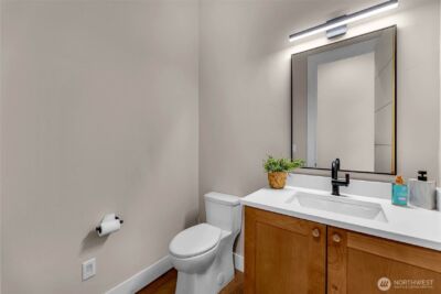 2519 Rose Valley Road , Kelso, WA 98626 - Photo 30