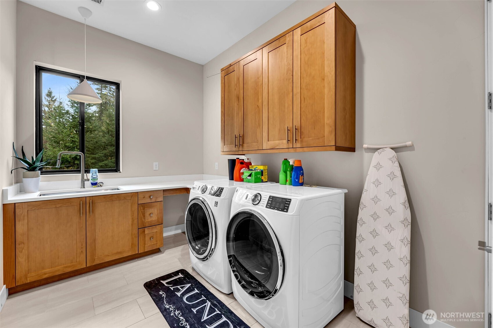 2519 Rose Valley Road , Kelso, WA 98626