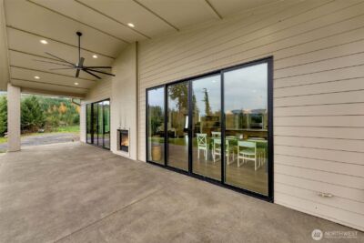 2519 Rose Valley Road , Kelso, WA 98626 - Photo 32