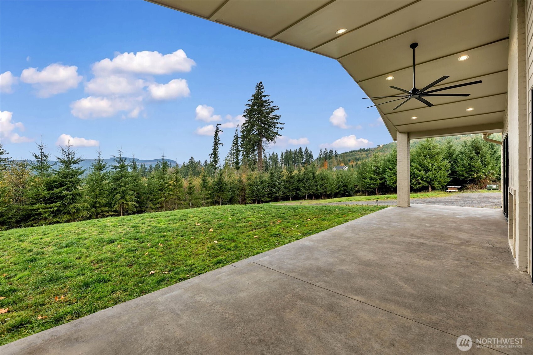 2519 Rose Valley Road , Kelso, WA 98626