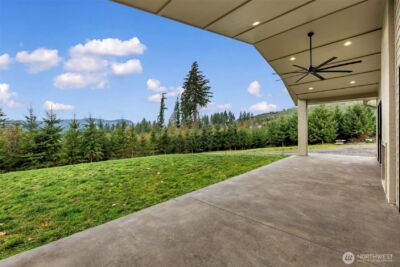 2519 Rose Valley Road , Kelso, WA 98626 - Photo 33