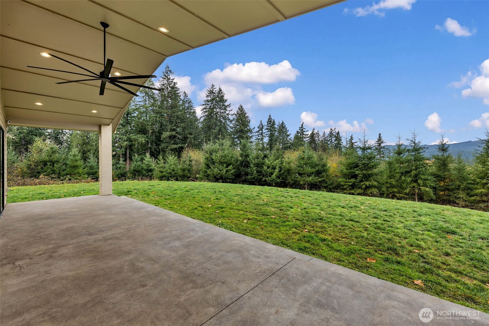 2519 Rose Valley Road , Kelso, WA 98626