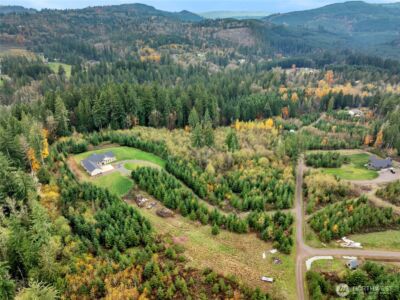 2519 Rose Valley Road , Kelso, WA 98626 - Photo 40