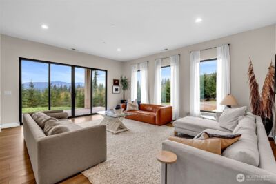 2519 Rose Valley Road , Kelso, WA 98626 - Photo 4