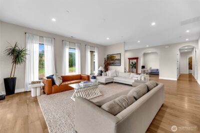 2519 Rose Valley Road , Kelso, WA 98626 - Photo 5