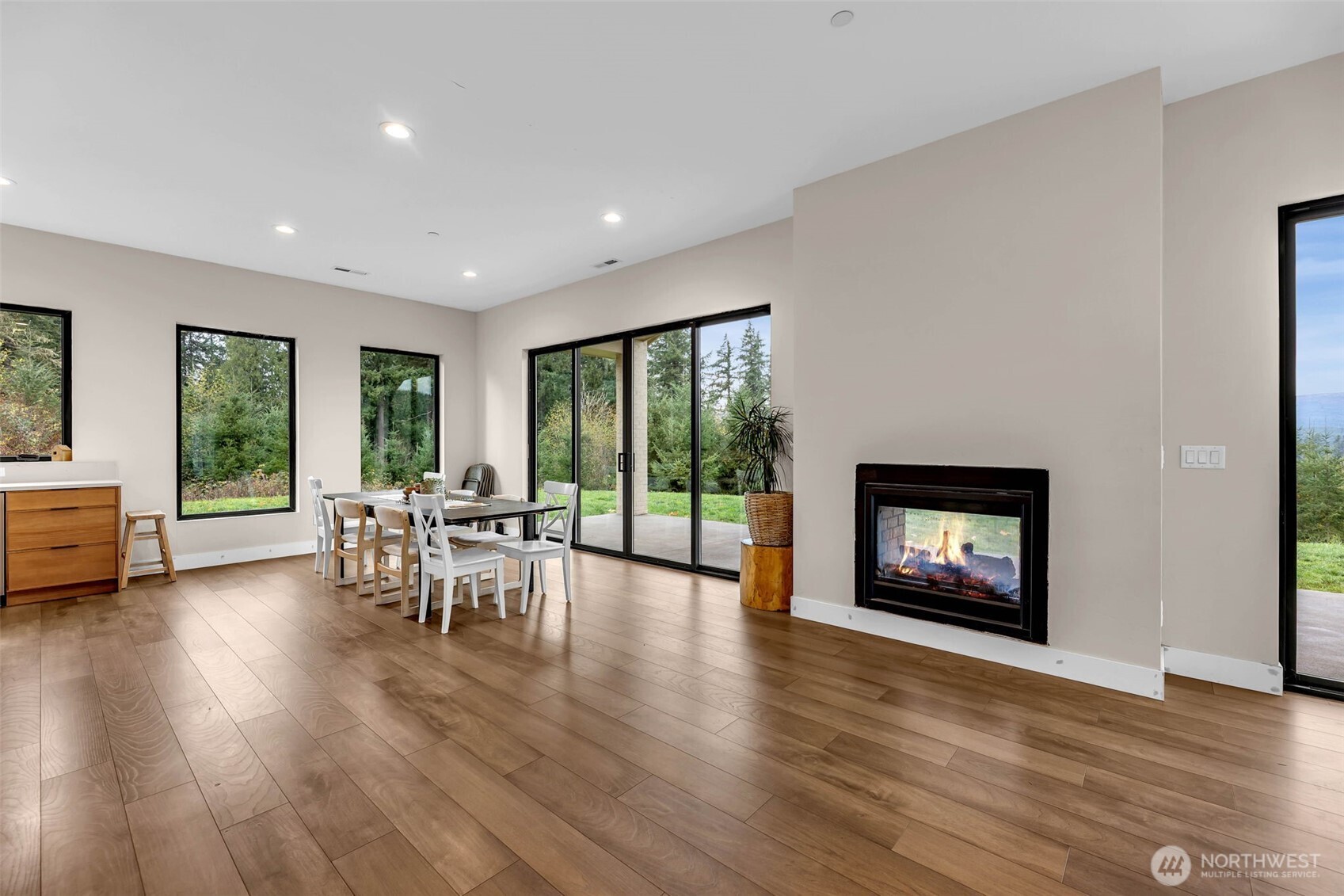 2519 Rose Valley Road , Kelso, WA 98626