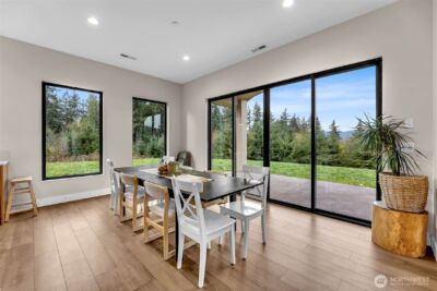 2519 Rose Valley Road , Kelso, WA 98626 - Photo 8