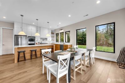 2519 Rose Valley Road , Kelso, WA 98626 - Photo 9