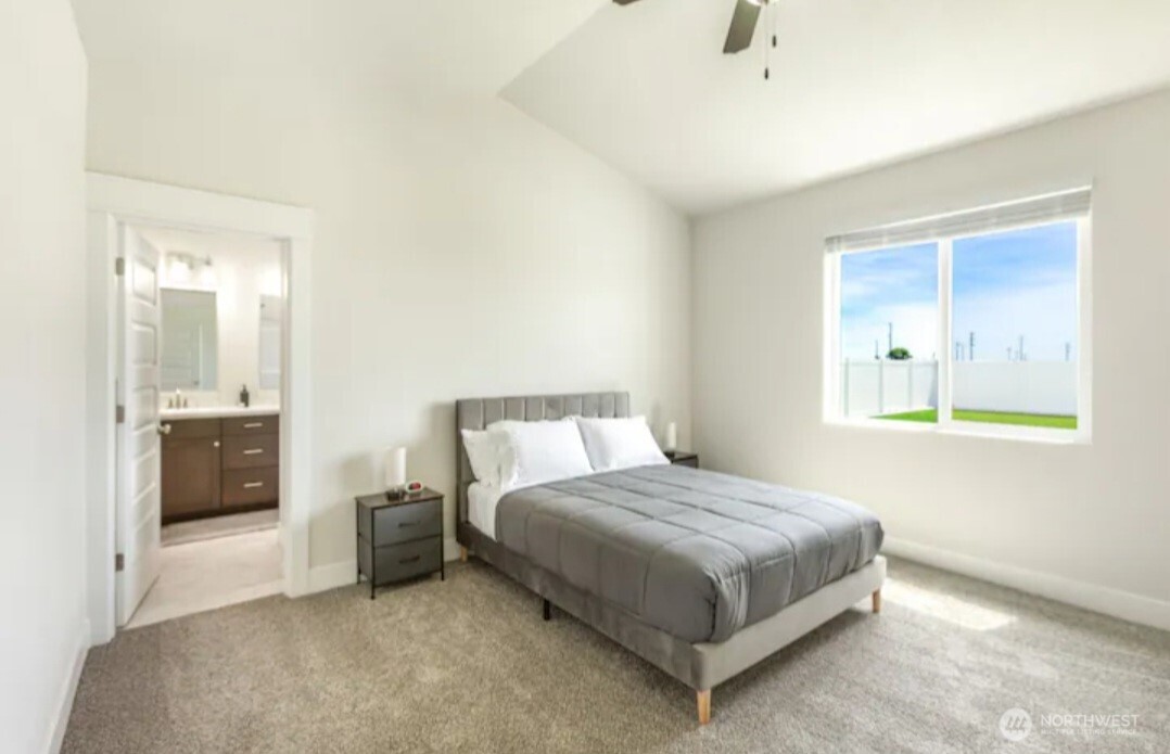 808 Q Street SW, Quincy, WA 98848