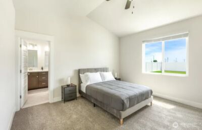 808 Q Street SW, Quincy, WA 98848 - Photo 11