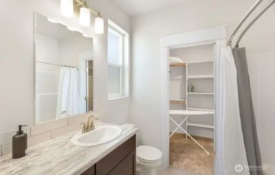 808 Q Street SW, Quincy, WA 98848 - Photo 12