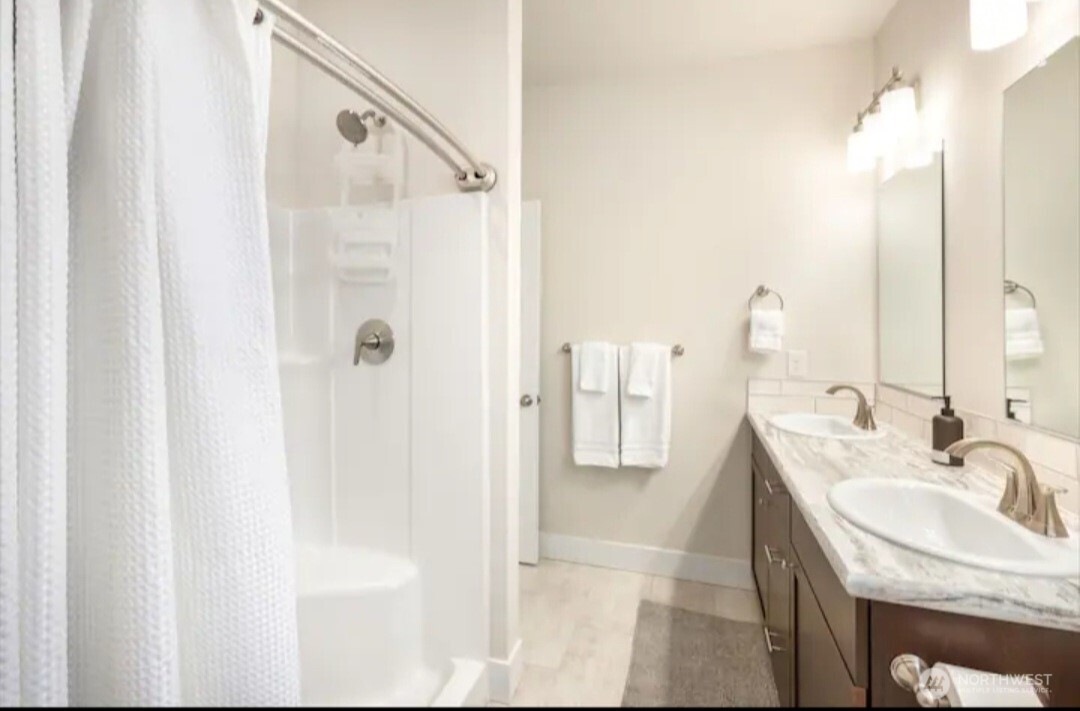 808 Q Street SW, Quincy, WA 98848