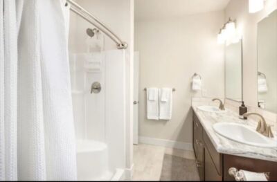 808 Q Street SW, Quincy, WA 98848 - Photo 13