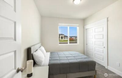 808 Q Street SW, Quincy, WA 98848 - Photo 14