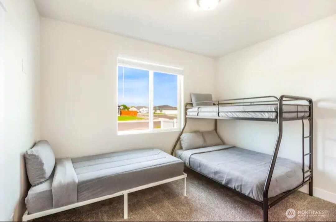 808 Q Street SW, Quincy, WA 98848