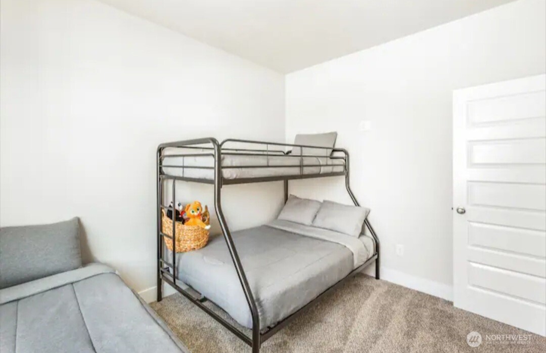 808 Q Street SW, Quincy, WA 98848