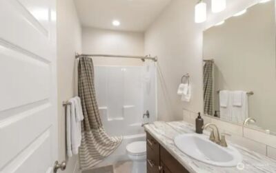 808 Q Street SW, Quincy, WA 98848 - Photo 17