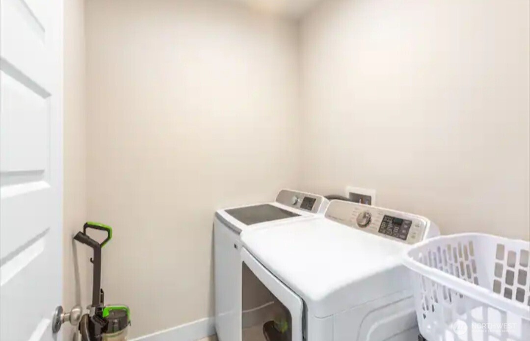 808 Q Street SW, Quincy, WA 98848