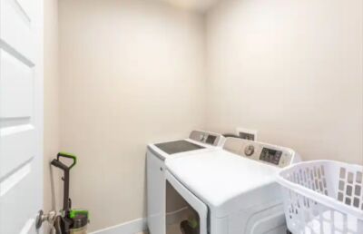 808 Q Street SW, Quincy, WA 98848 - Photo 18