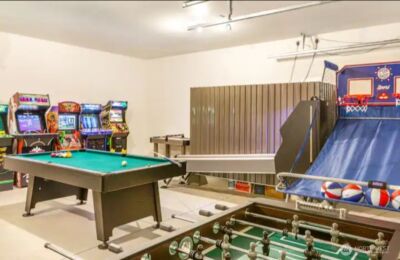 808 Q Street SW, Quincy, WA 98848 - Photo 19