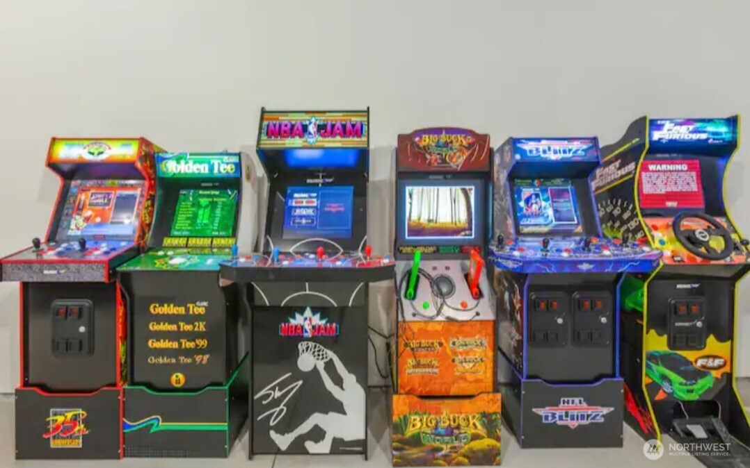 808 Q Street SW, Quincy, WA 98848