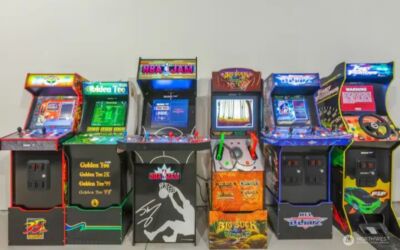 808 Q Street SW, Quincy, WA 98848 - Photo 20