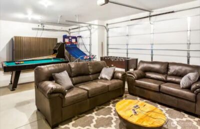 808 Q Street SW, Quincy, WA 98848 - Photo 21