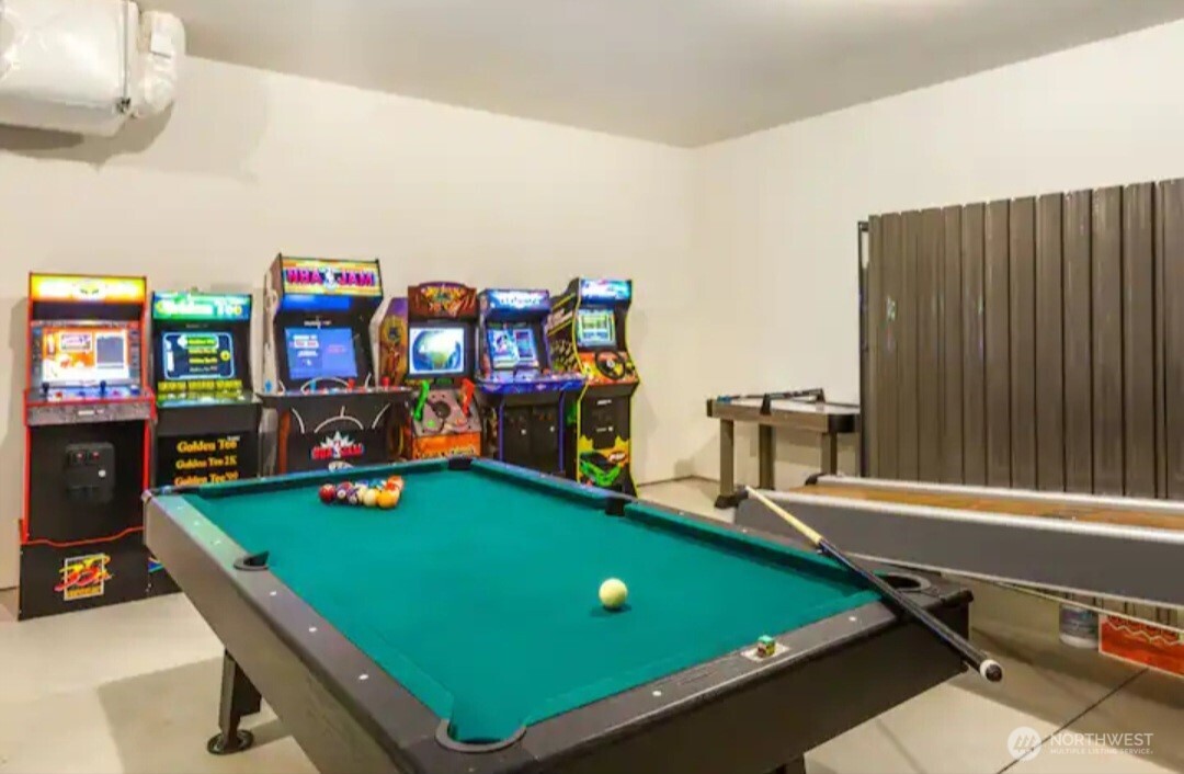 808 Q Street SW, Quincy, WA 98848