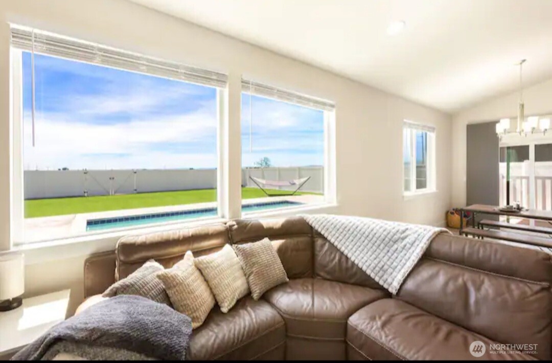 808 Q Street SW, Quincy, WA 98848